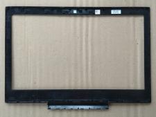 Рамка Dell Inspiron 15 7566 №2